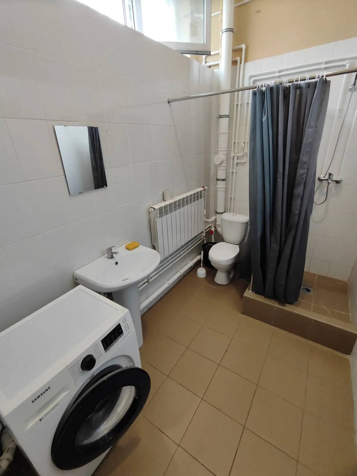 общежитие_в_климовске_Абсолют