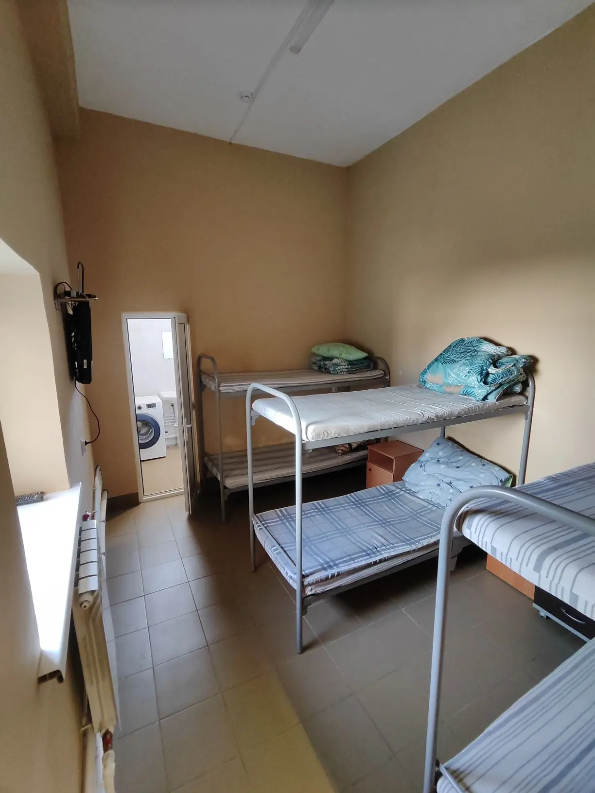 общежитие_в_климовске_Абсолют